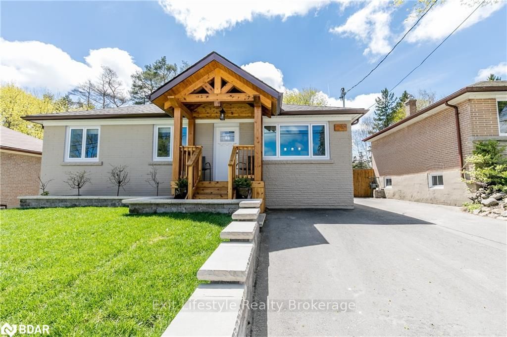 Listing Image 3