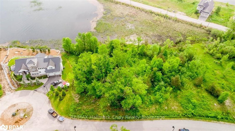 47 - 15 Swan Lane, Tay, L0K 1R0 | Image 2