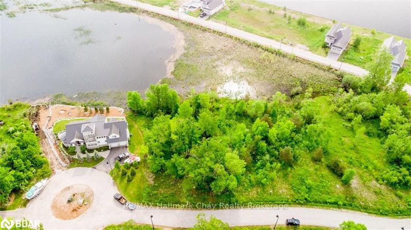 47 - 15 Swan Lane, Tay, L0K 1R0 | Image 3