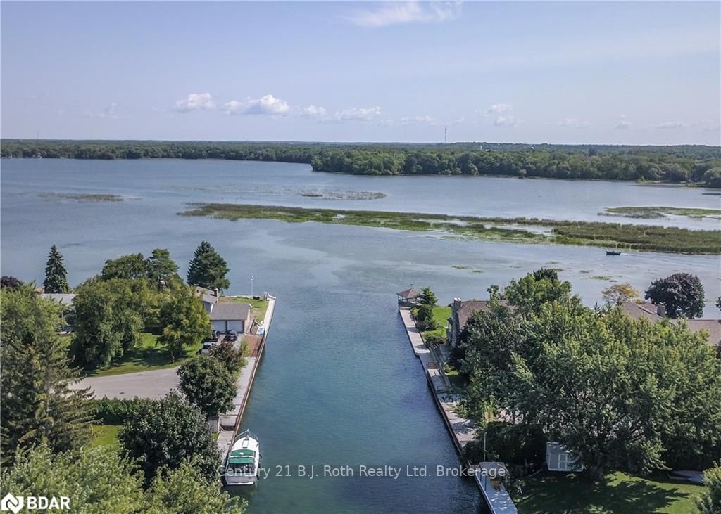 Listing Image 21
