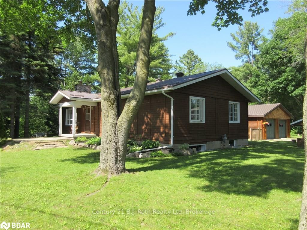 Listing Image 2