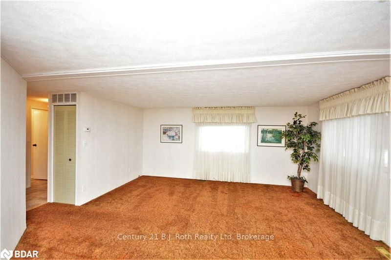 Room2