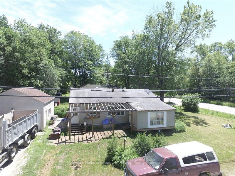 2695 Cumberland Rd, Severn, L0K 1G0 | Image 3