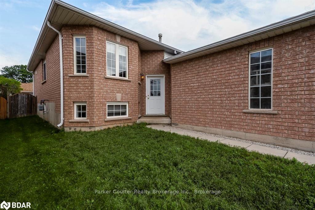 Listing Image 2