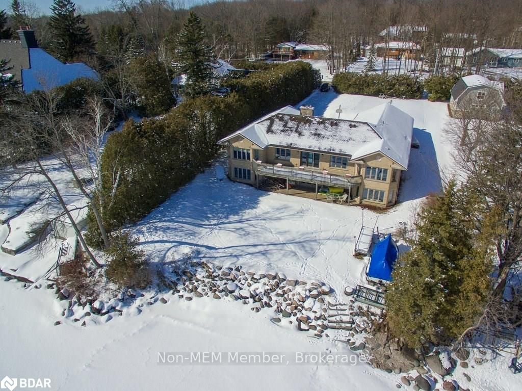 Listing Image 2