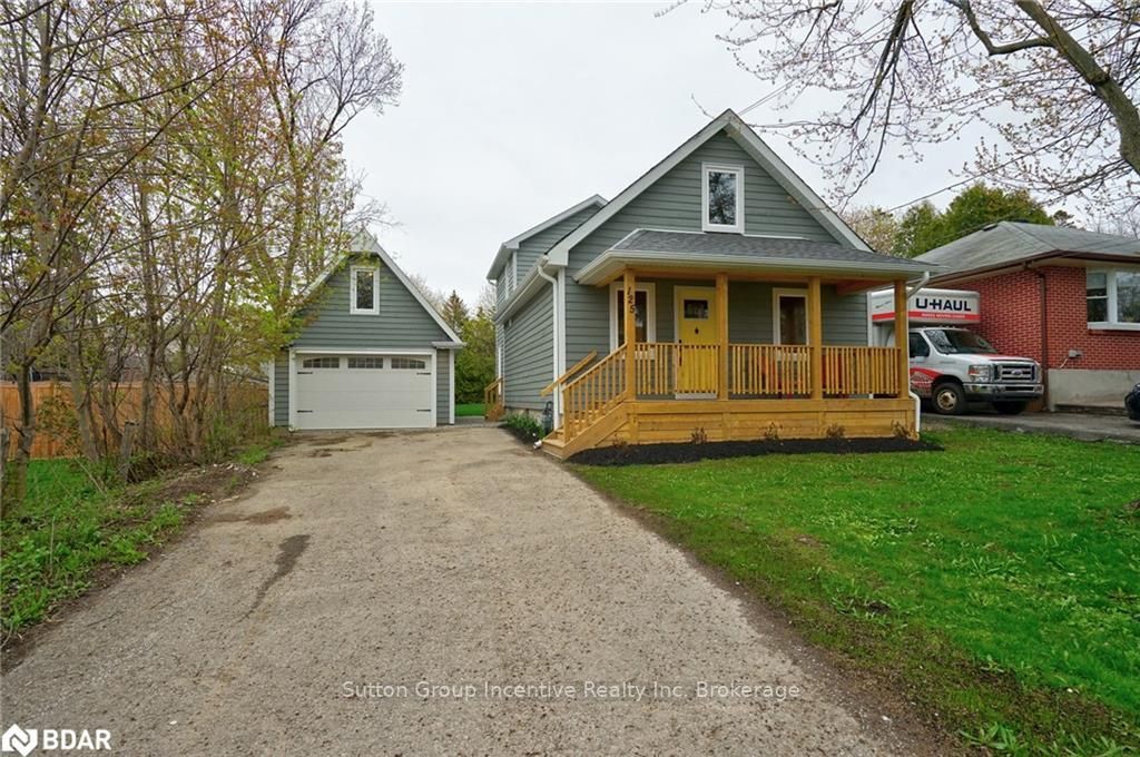 Listing Image 2