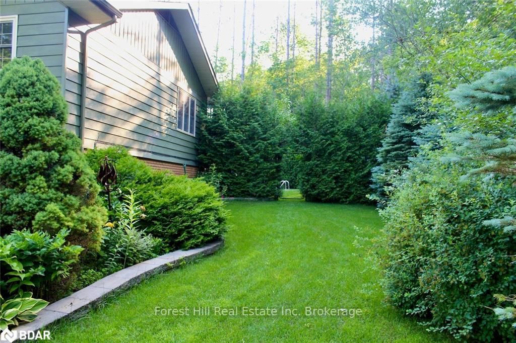 Listing Image 29