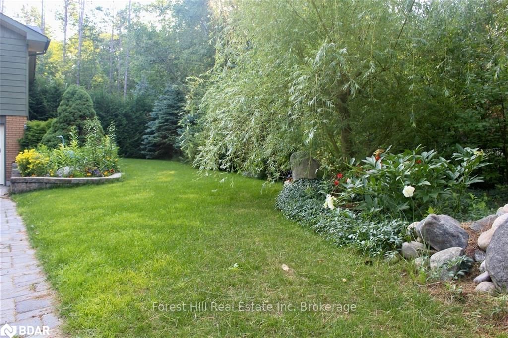 Listing Image 30