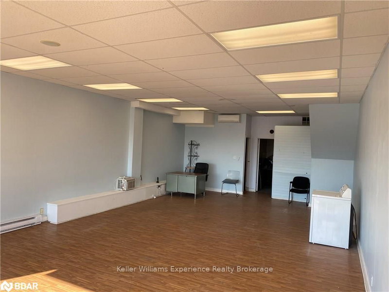 A - 247 West St N, Orillia, L3V 5C9 | Image 3