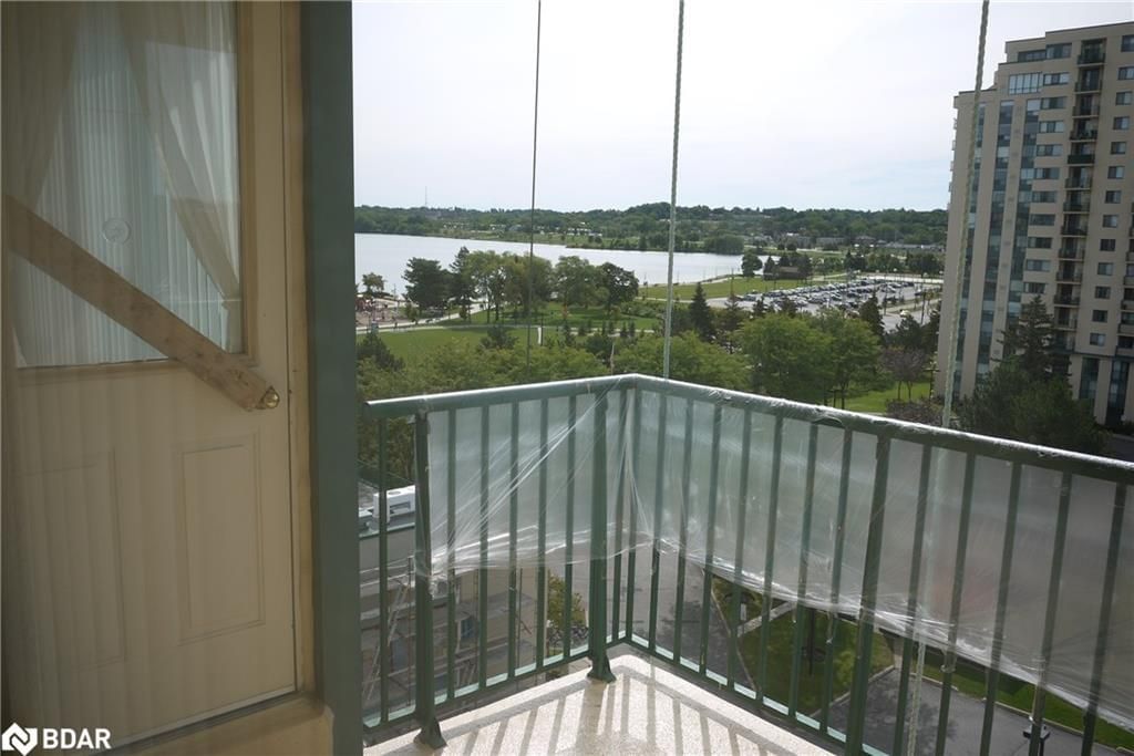 Listing Image 14