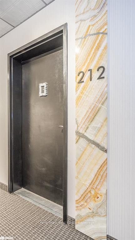 Room1