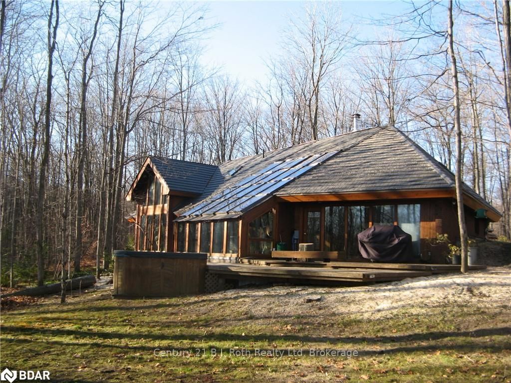 Listing Image 7