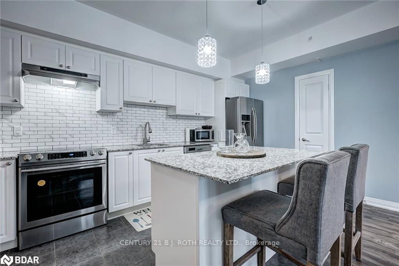 309 - 300 Essa Rd, Barrie, L9J 0B9 | Image 3