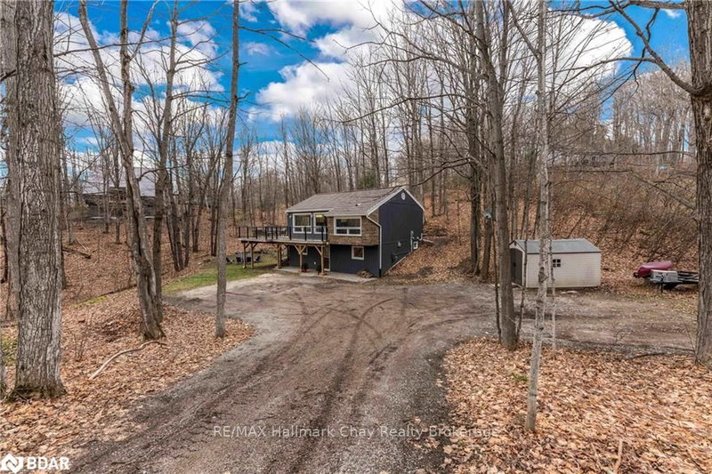 1 Iroquois Rdge, Oro-Medonte, L0K 1E0 | Image 2