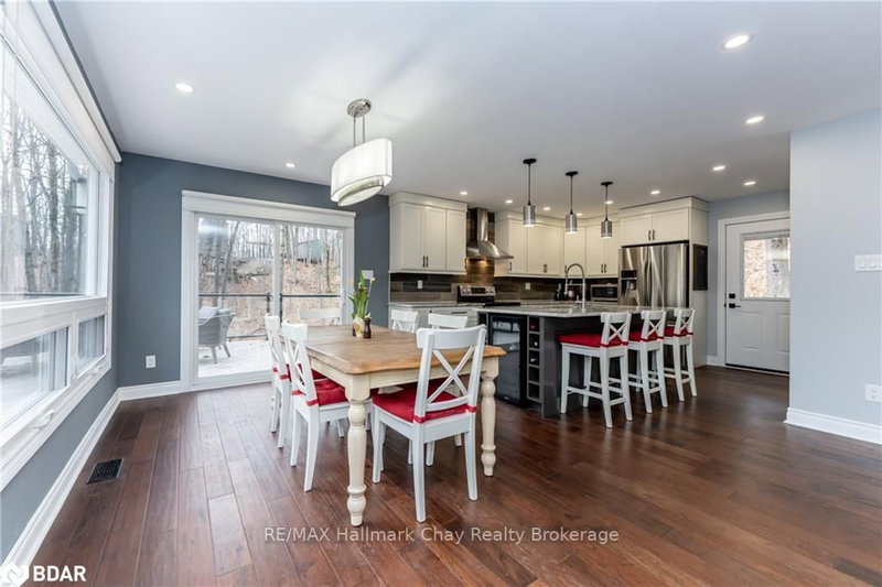 1 Iroquois Rdge, Oro-Medonte, L0K 1E0 | Image 3