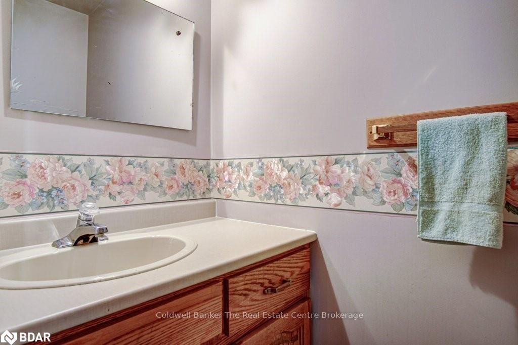 Listing Image 30