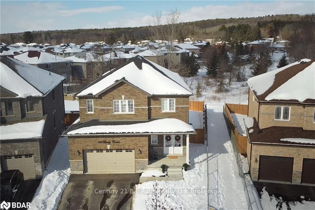 Listing Image 2