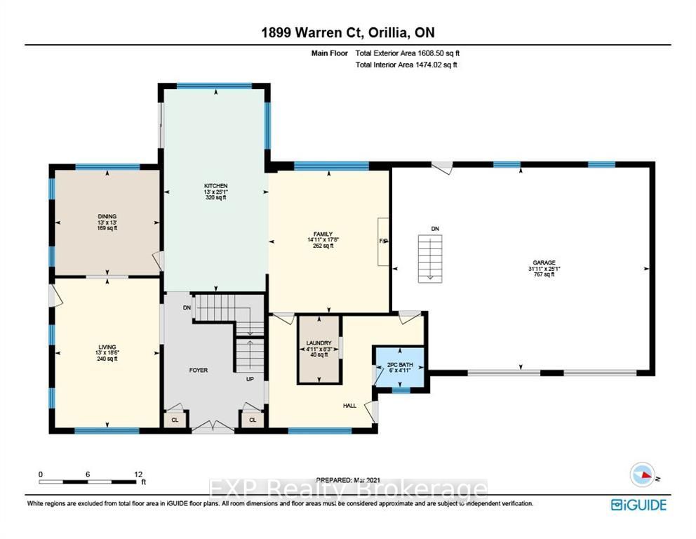 Listing Image 32