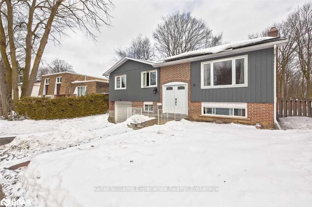 Listing Image 1