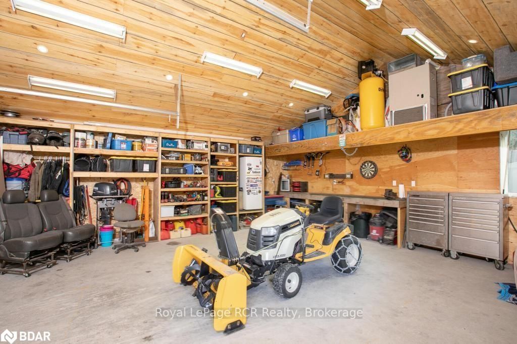 Listing Image 34