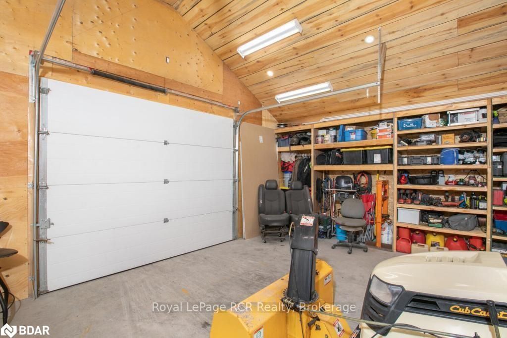 Listing Image 35