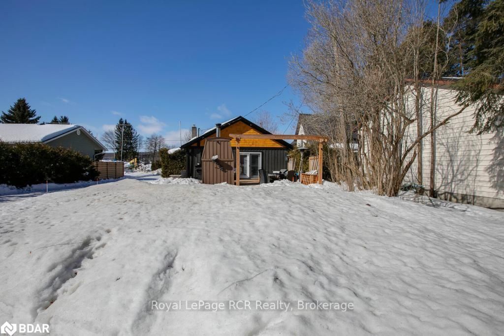 Listing Image 37
