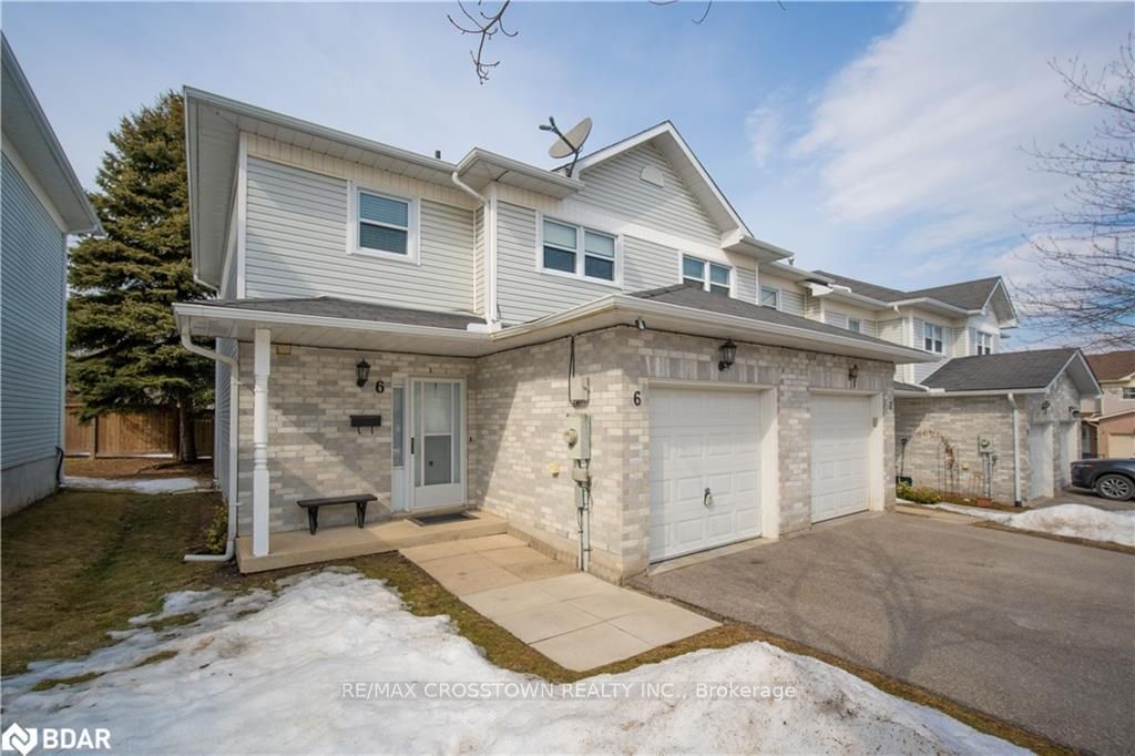 Listing Image 2