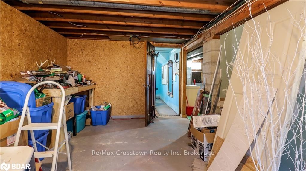 Listing Image 20