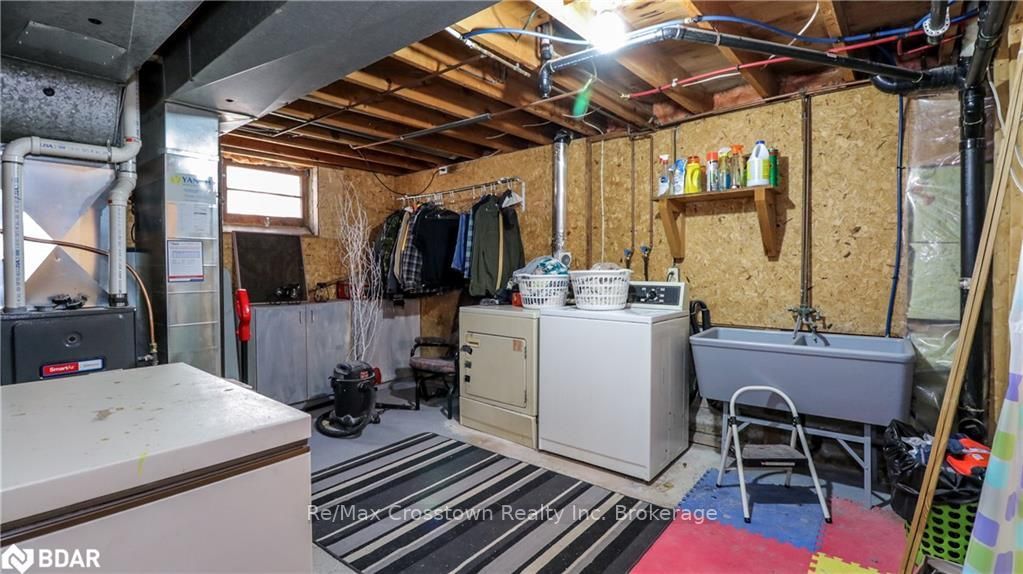 Listing Image 24