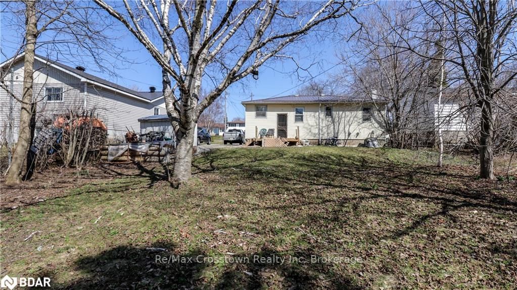 Listing Image 26