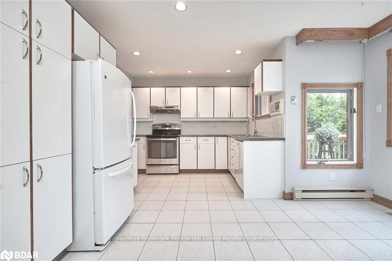 40 Ridge Ave, Ramara, L0K 1B0 | Image 3