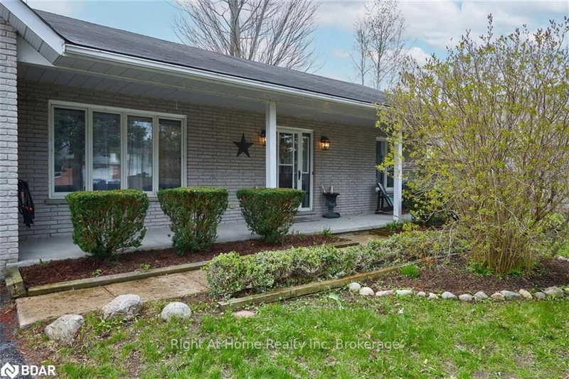 8 Azores Pl, Wasaga Beach, L9Z 1K9 | Image 2