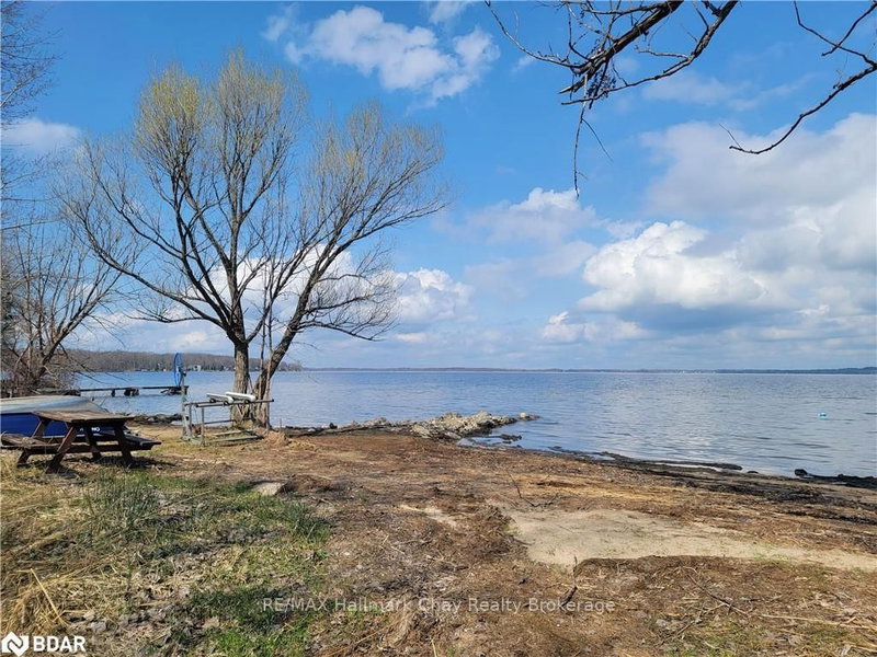 41 Bass Bay Dr, Tay, L0K 2A0 | Image 2