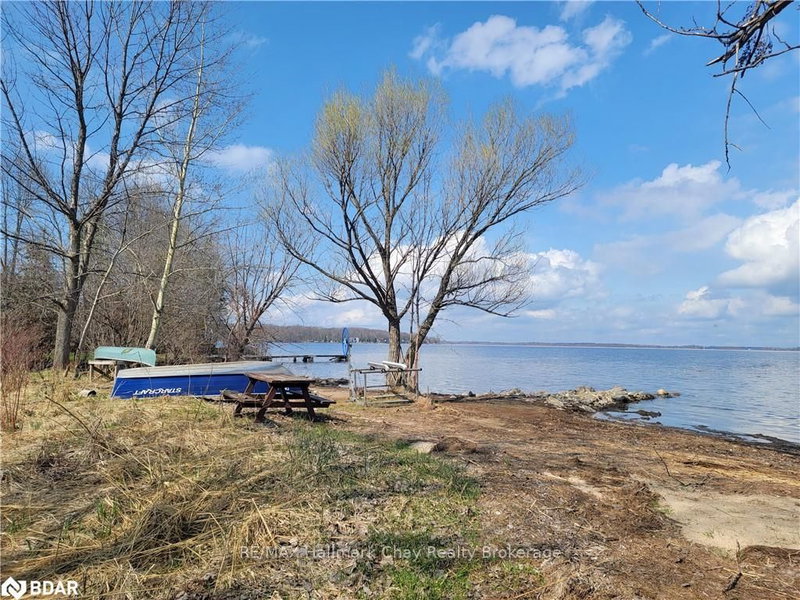 41 Bass Bay Dr, Tay, L0K 2A0 | Image 3