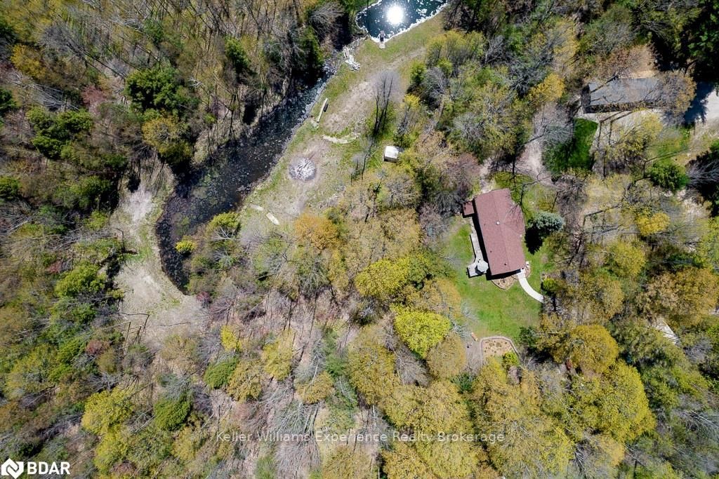 Listing Image 40