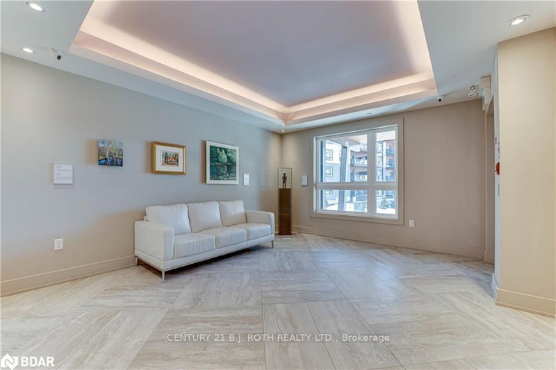 115 - 302 Essa Rd, Barrie, L9J 0H3 | Image 3