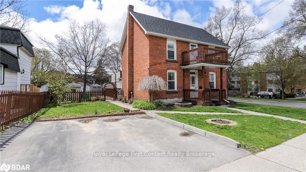 Listing Image 3
