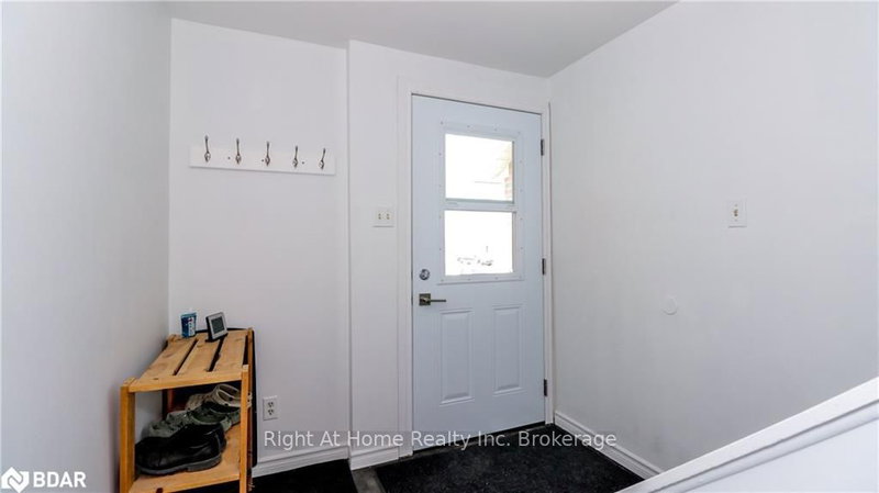 99 High St, Collingwood, L9Y 4V4 | Image 2