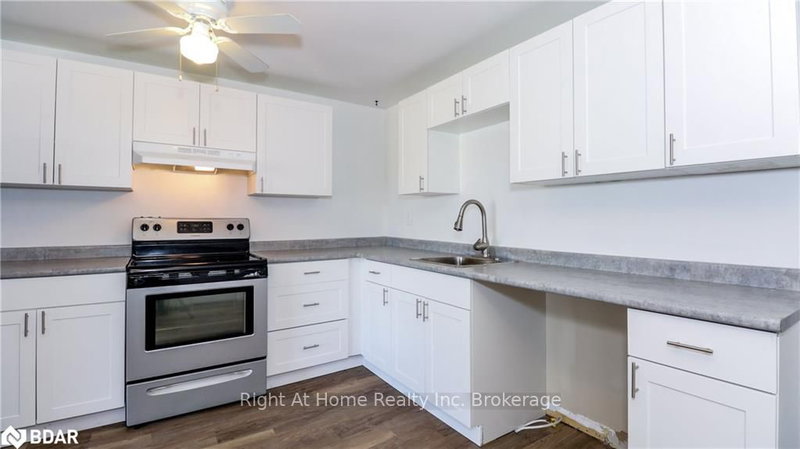 99 High St, Collingwood, L9Y 4V4 | Image 3