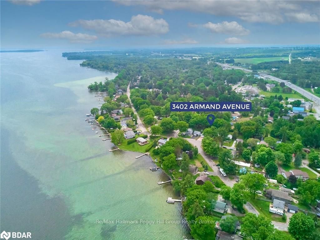 Listing Image 3