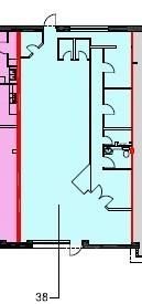 38 - 35 Cedar Pointe Dr, Barrie, L4N 5R7 | Image 2