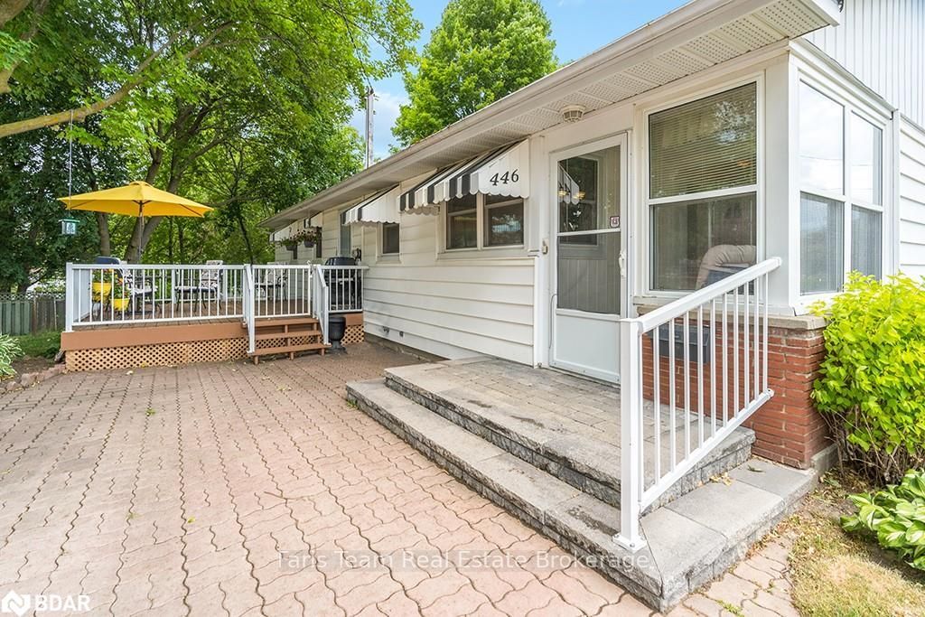 Listing Image 3