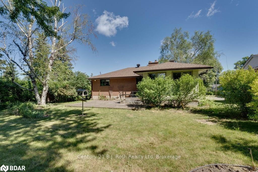 Listing Image 7