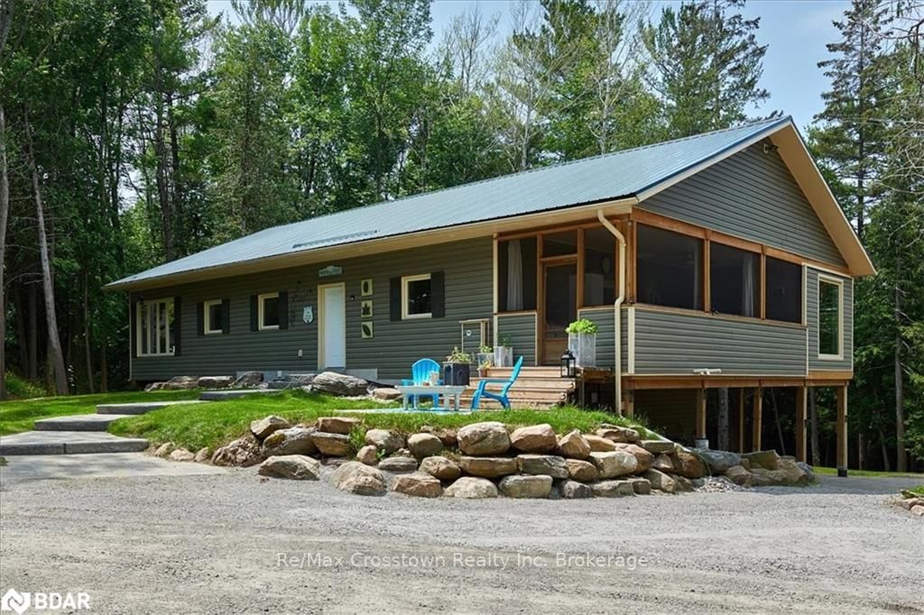 Listing Image 2