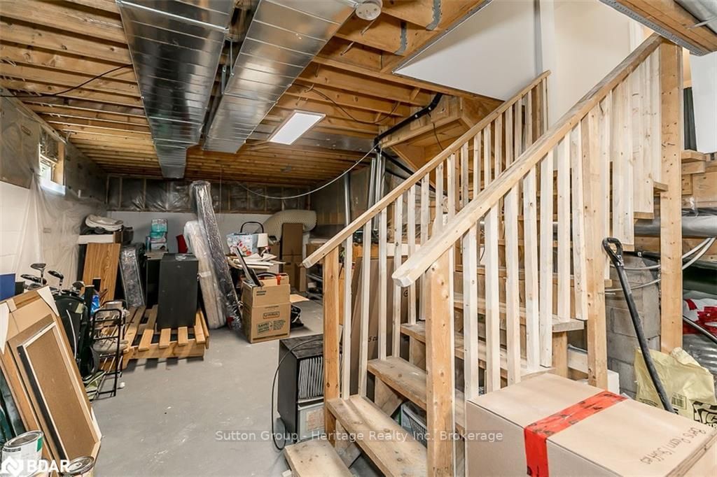 Listing Image 37