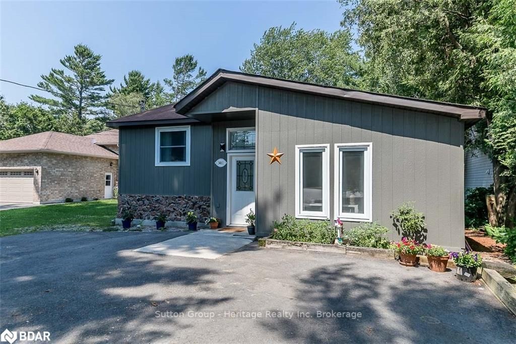 Listing Image 5