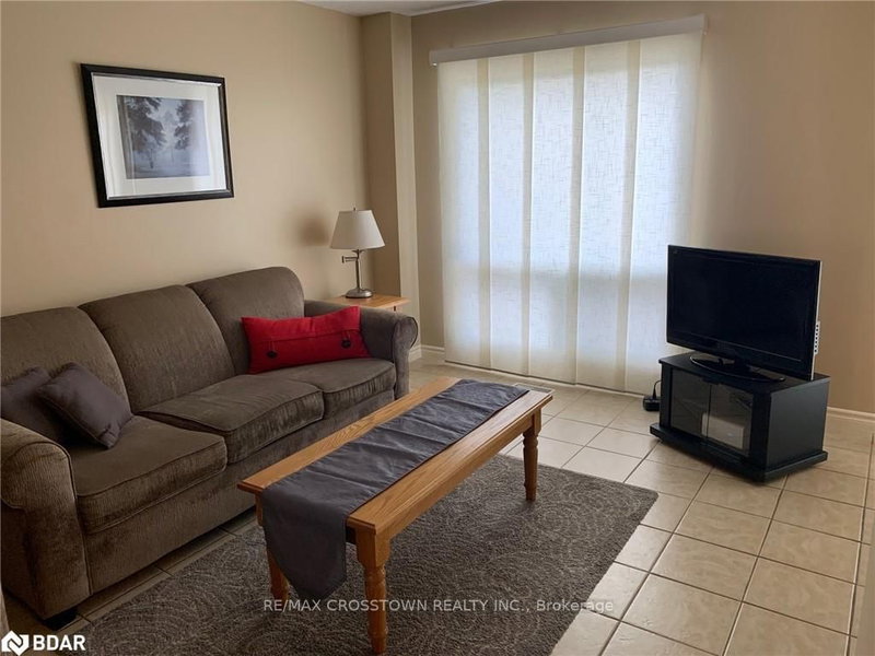 37 - 52 Adelaide St, Barrie, L4N 3T5 | Image 2