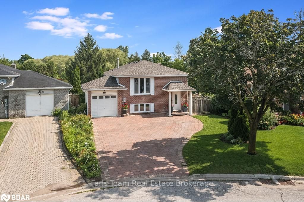 Listing Image 32
