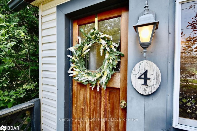 4 Gray St, Severn, L0K 1E0 | Image 2