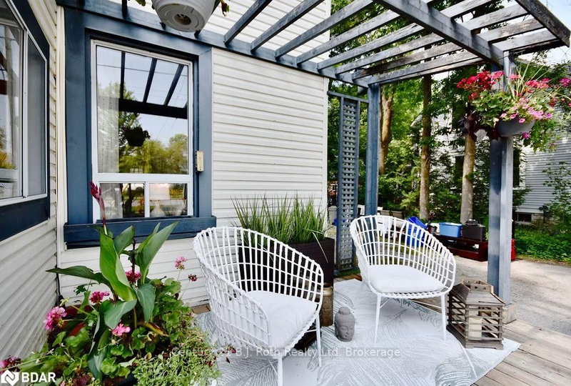 4 Gray St, Severn, L0K 1E0 | Image 3